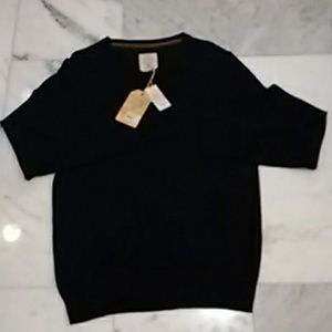 Brand new with tags Fat Face sweater v neck